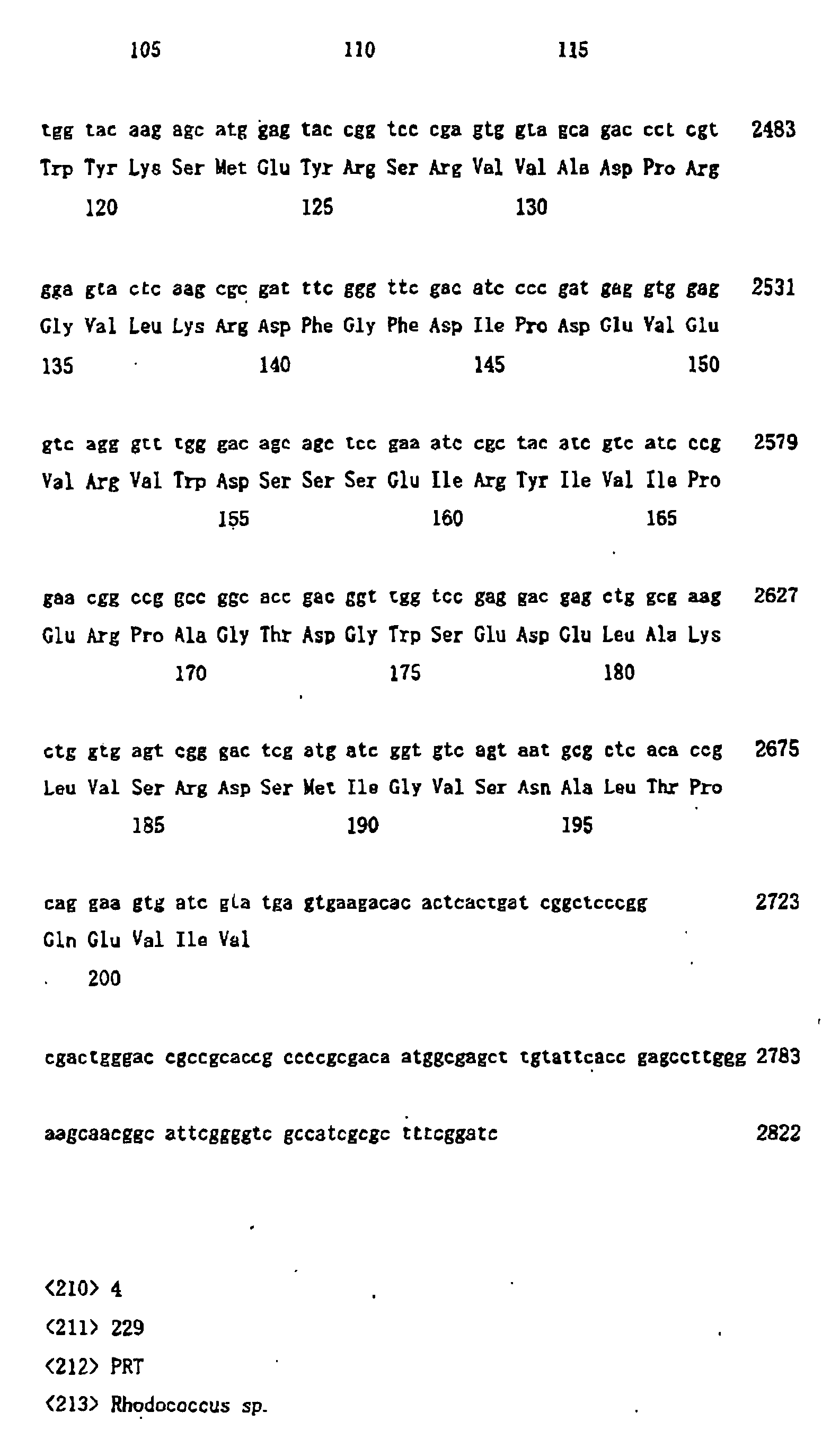 Figure 00810001