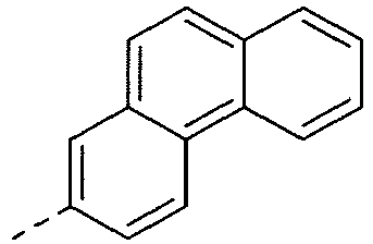 Figure imgb1607