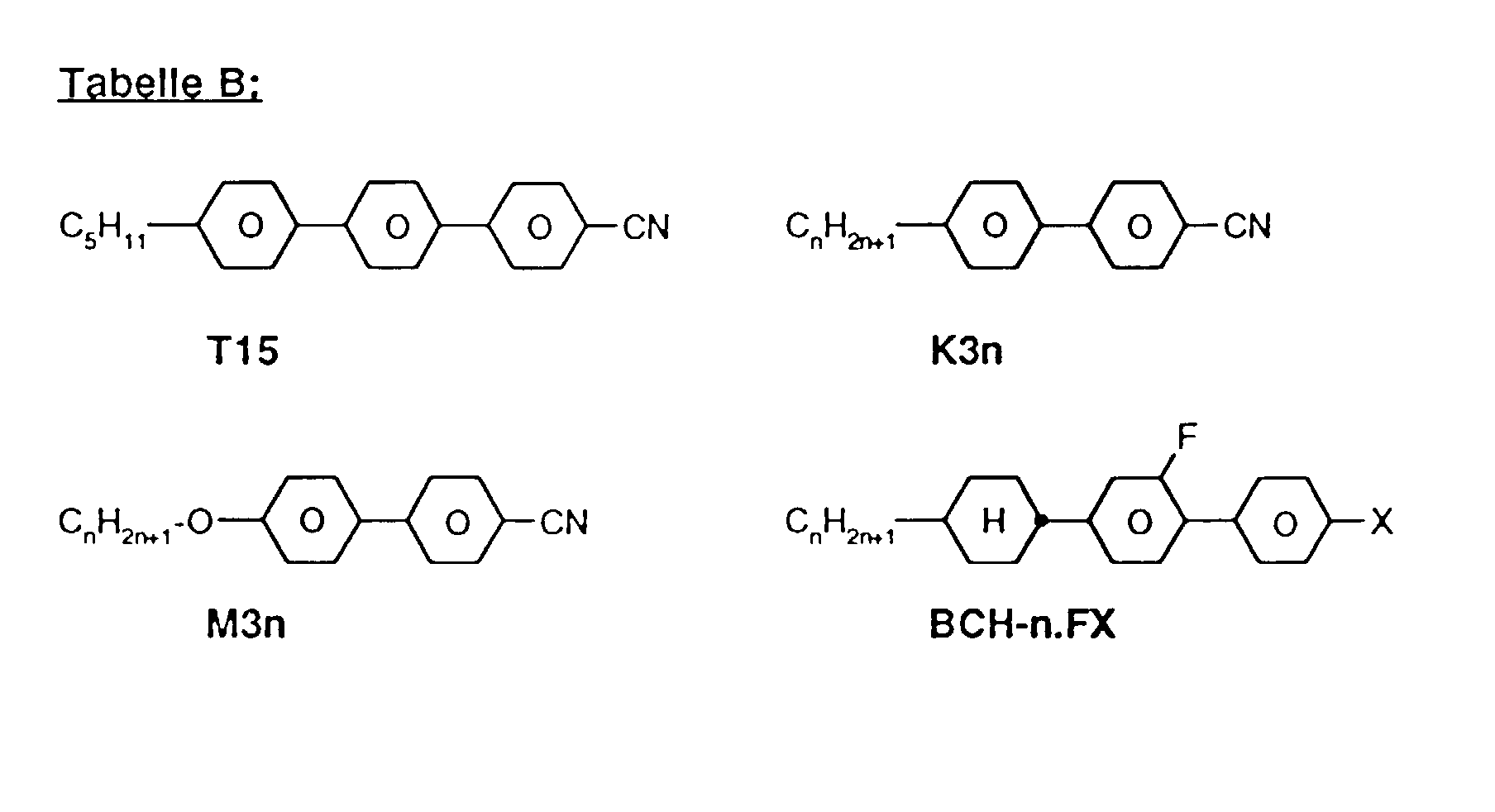 Figure 00230002