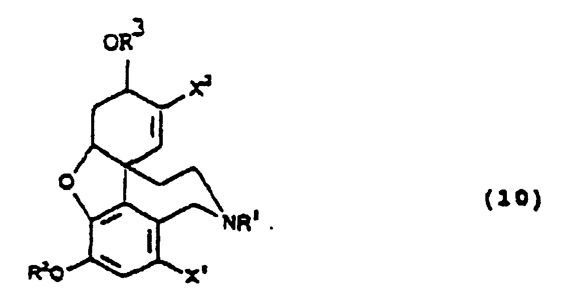 Figure 00130002