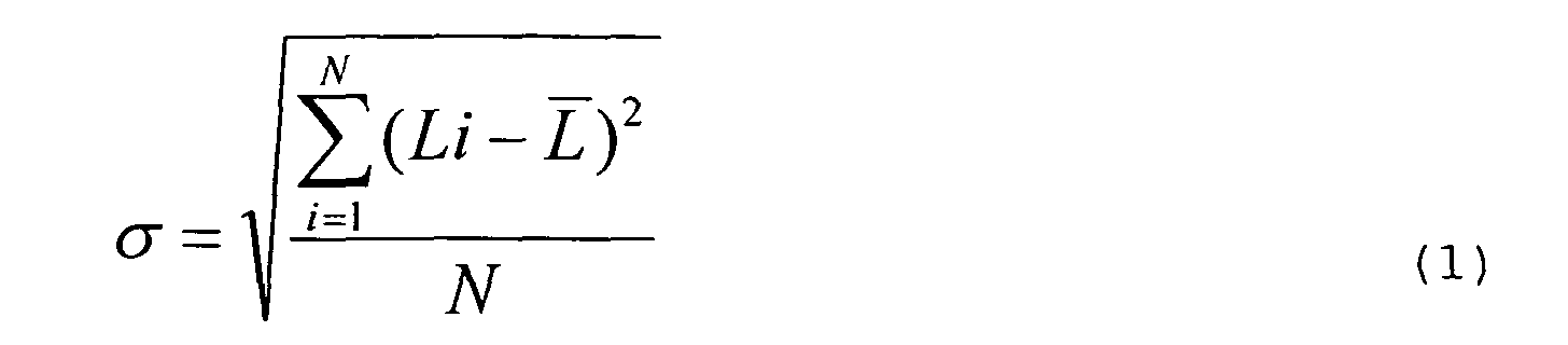 Figure 00140001