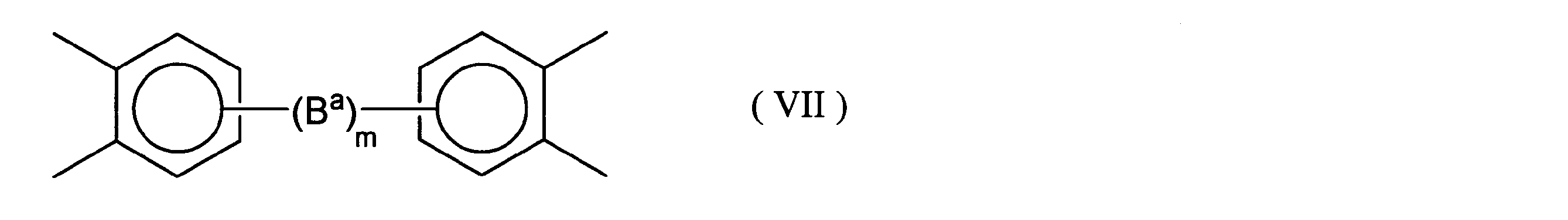 Figure JPOXMLDOC01-appb-C000007