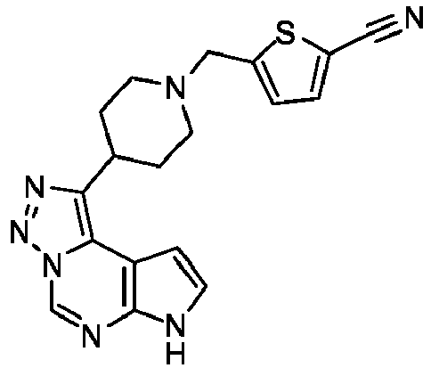 Figure imgb0604