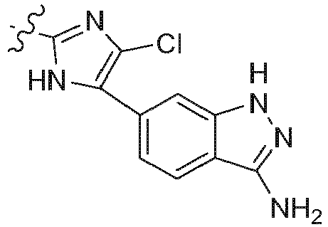 Figure imgb0111