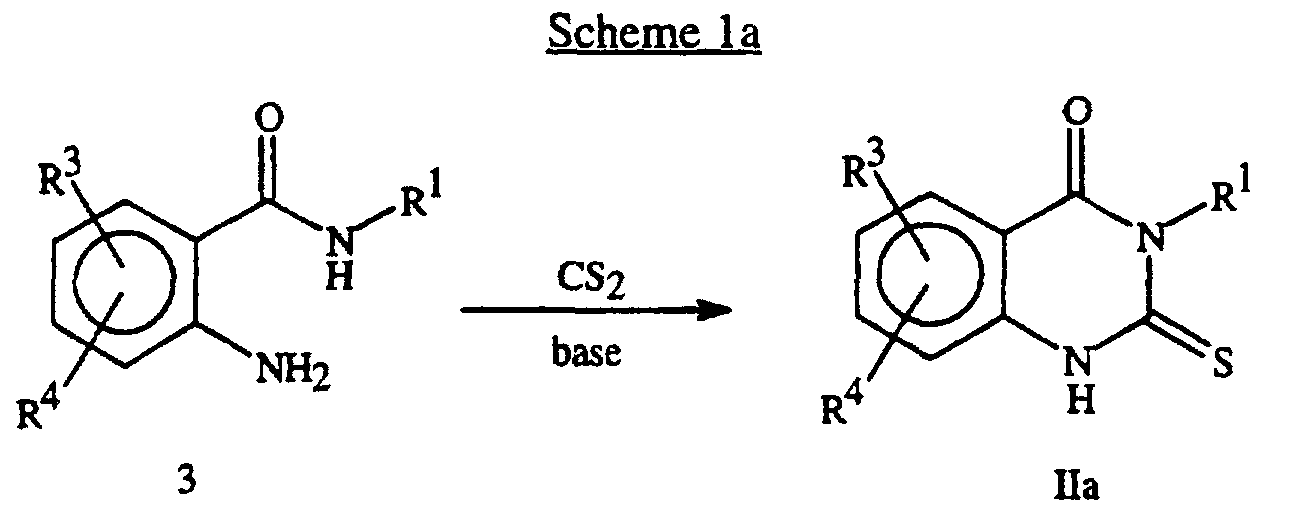 Figure 00060001