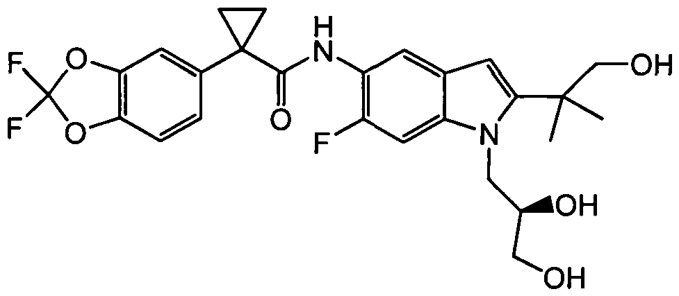 Figure imgf000010_0002