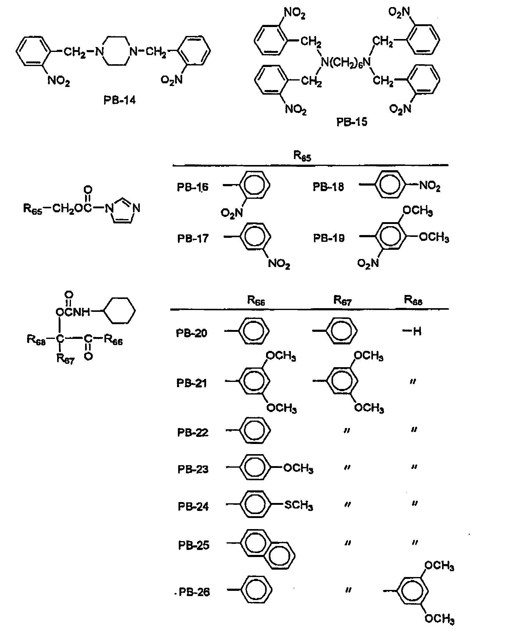 Figure 01320001