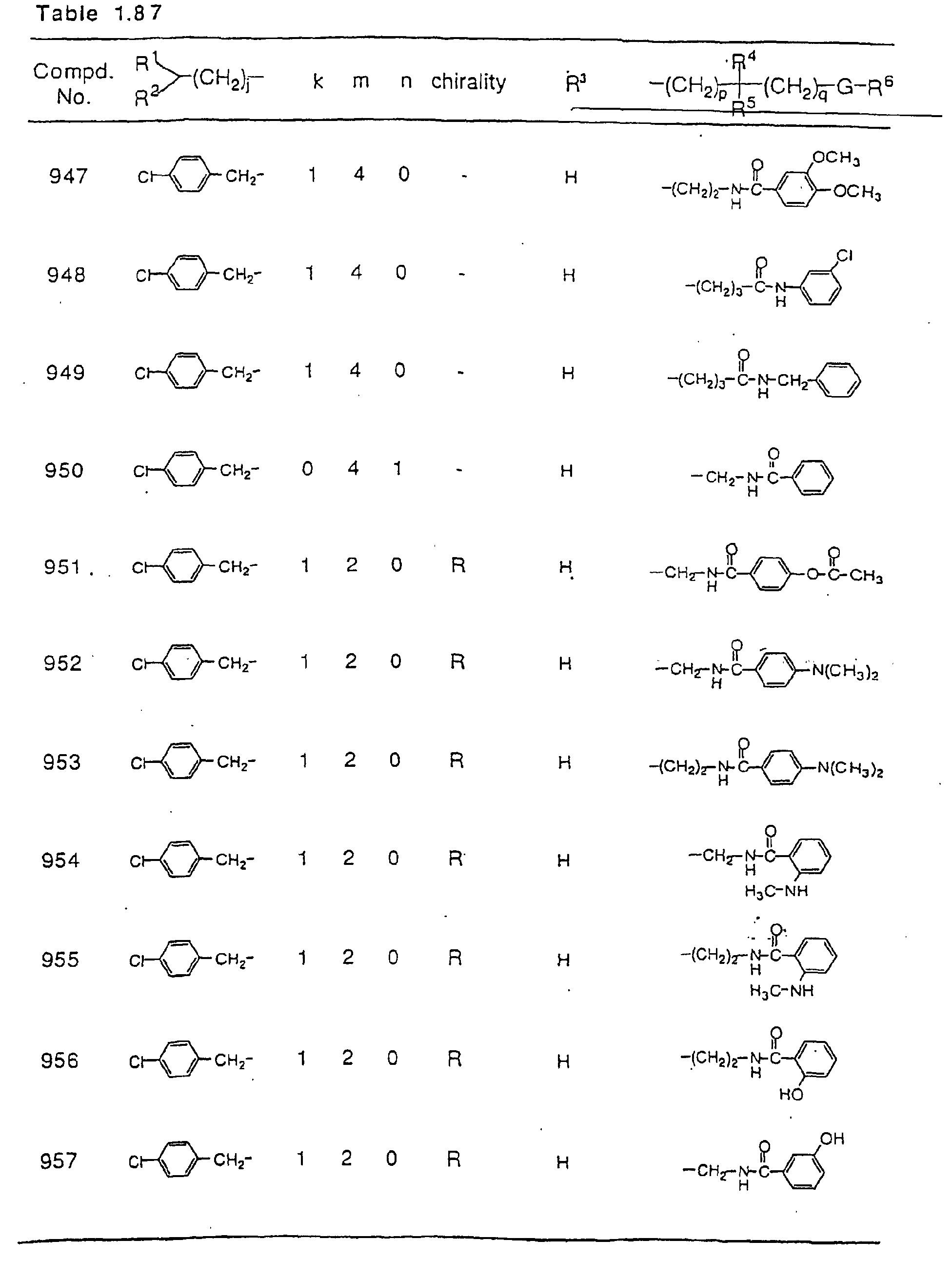 Figure 01090001