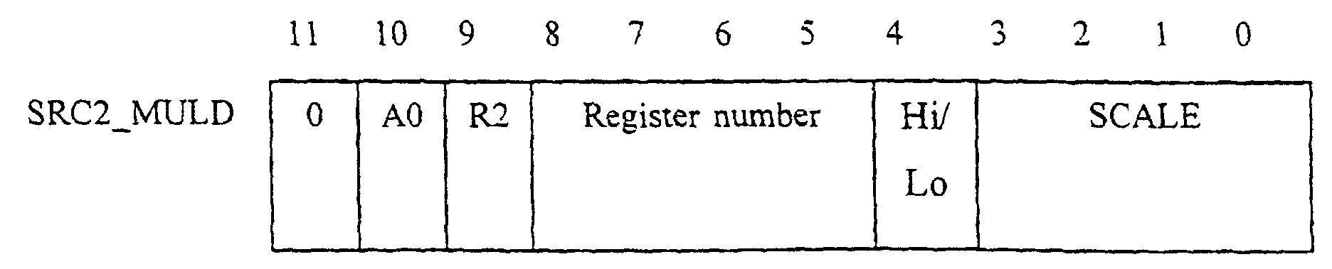 Figure 00370002
