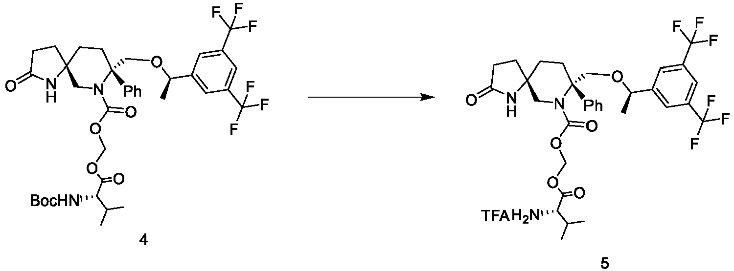 Figure imgb0072