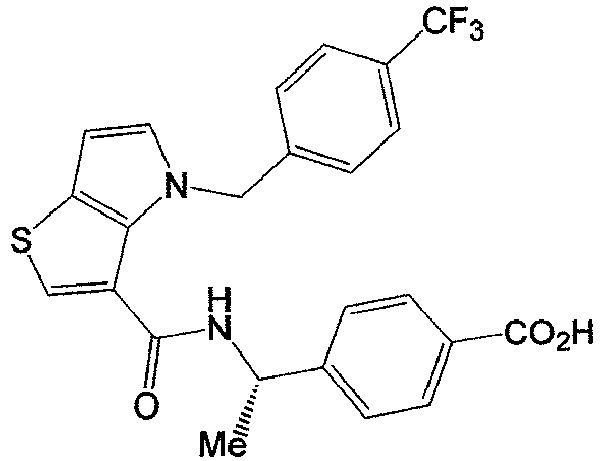 Figure imgb0071
