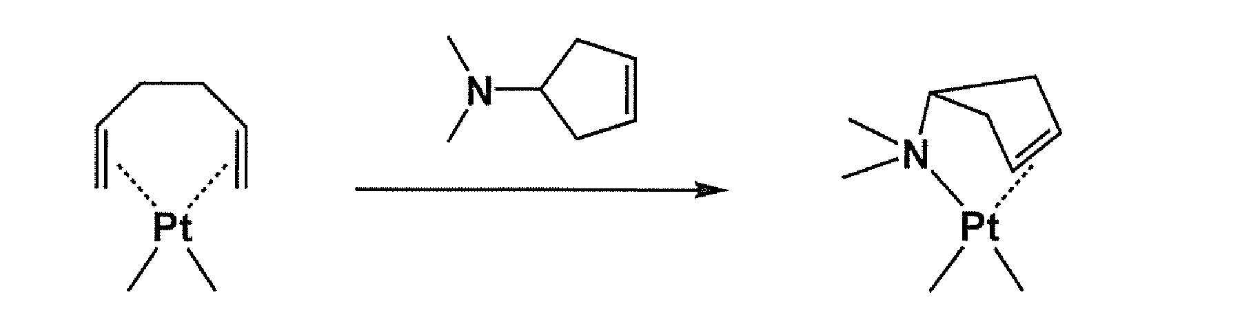 Figure JPOXMLDOC01-appb-C000008