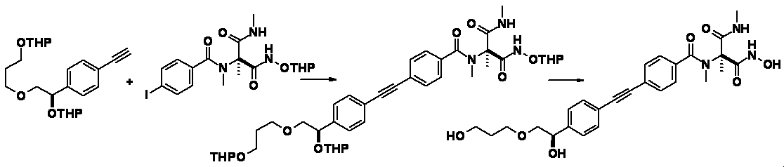 Figure JPOXMLDOC01-appb-I000126