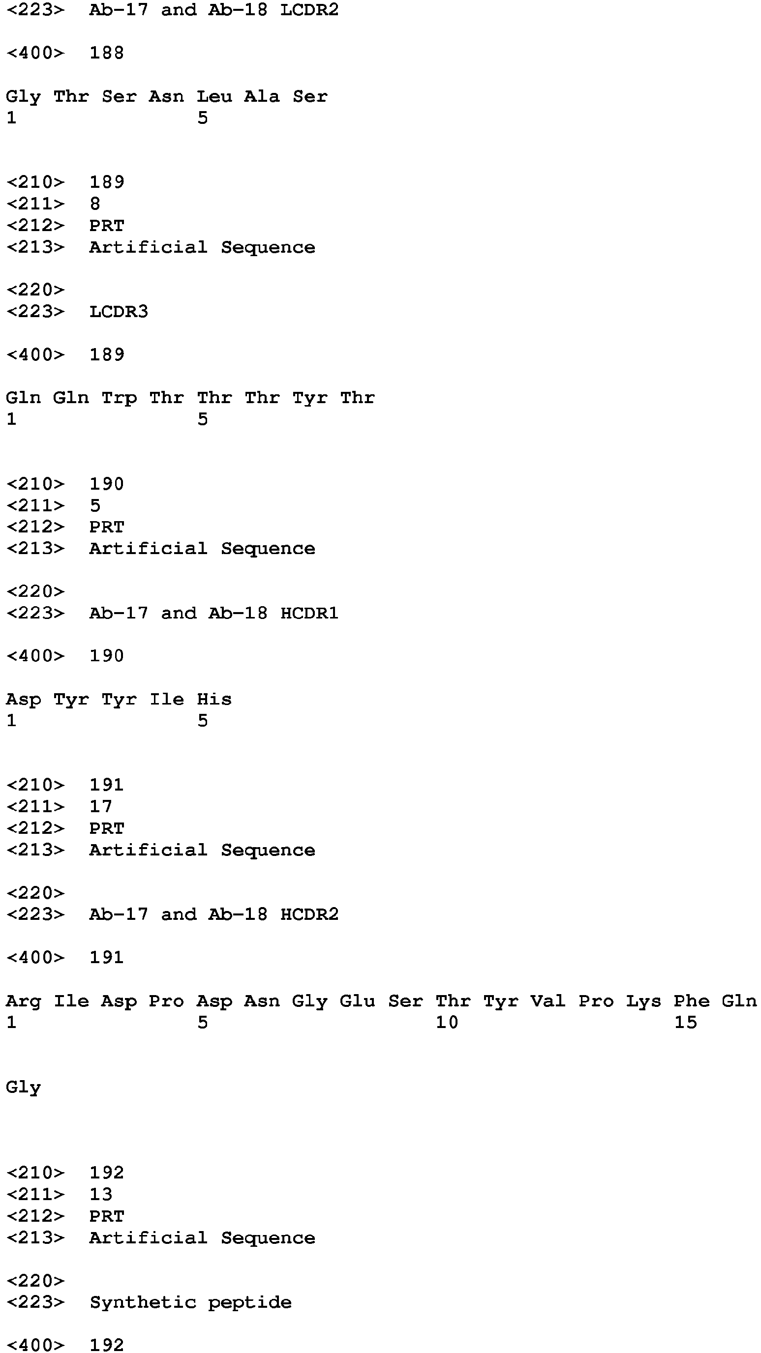 Figure imgb0117