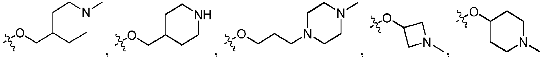 Figure imgb0252
