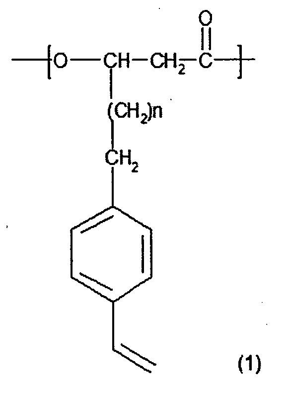 Figure 00160001