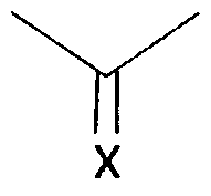 Figure imgf000025_0003