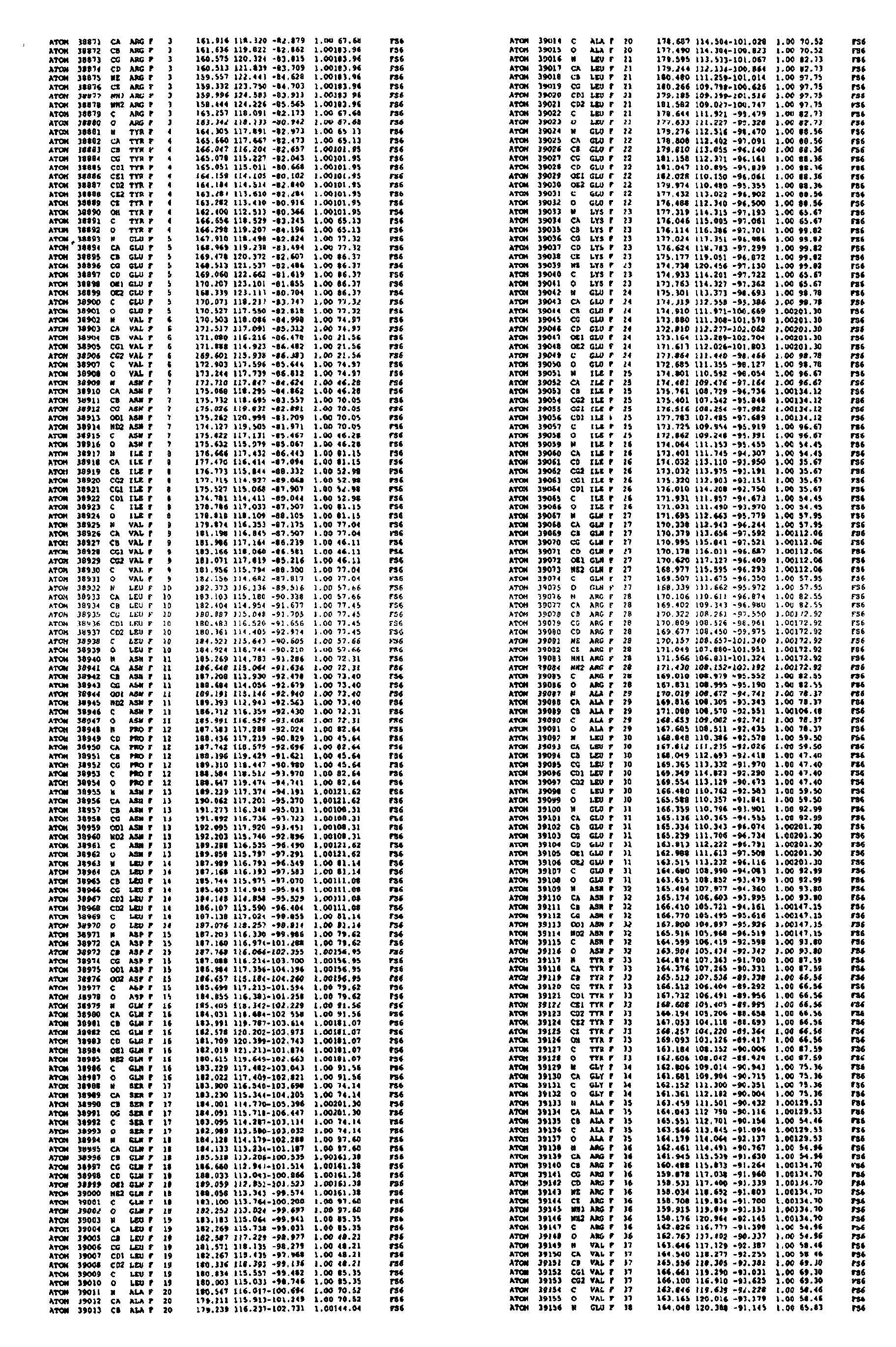 Figure 05510001