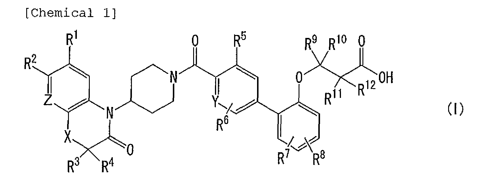 Figure imga0001