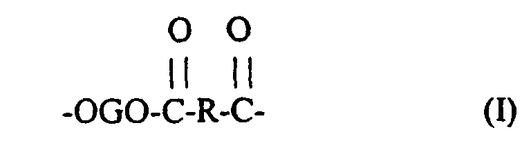 Figure 00170001