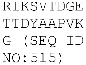 Figure imgb1555