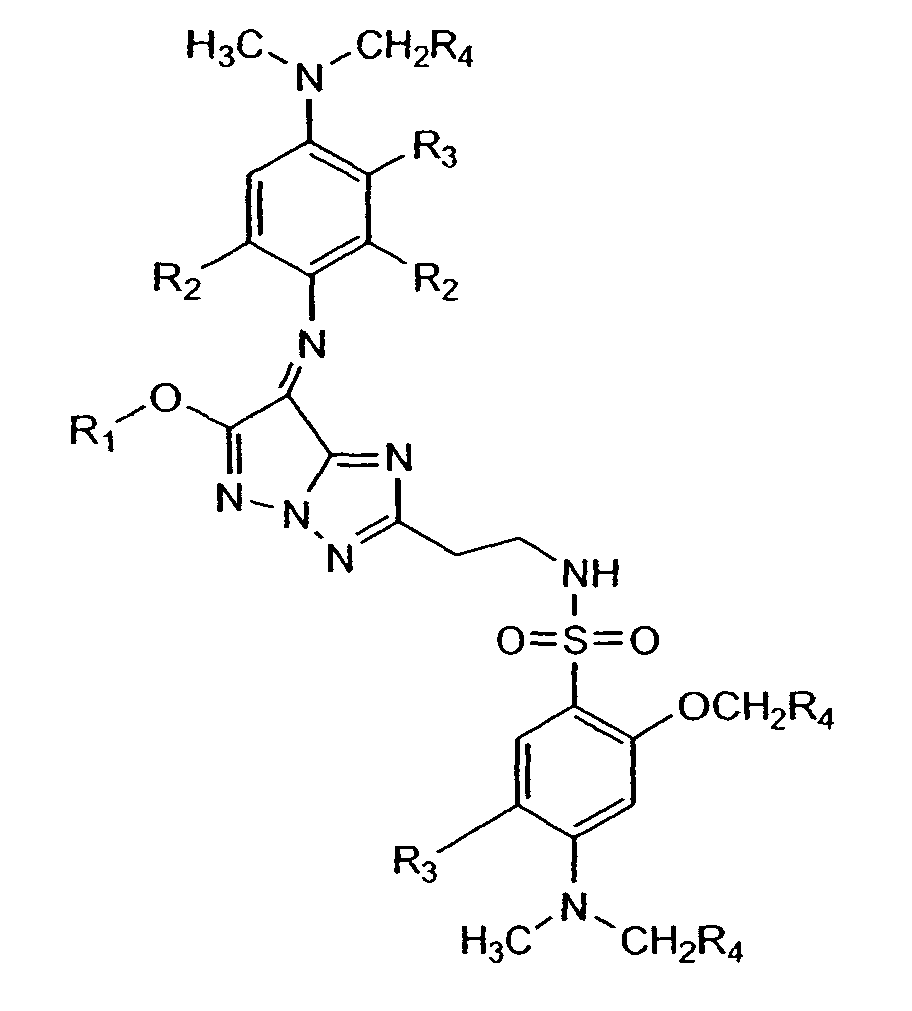 Figure 00070001
