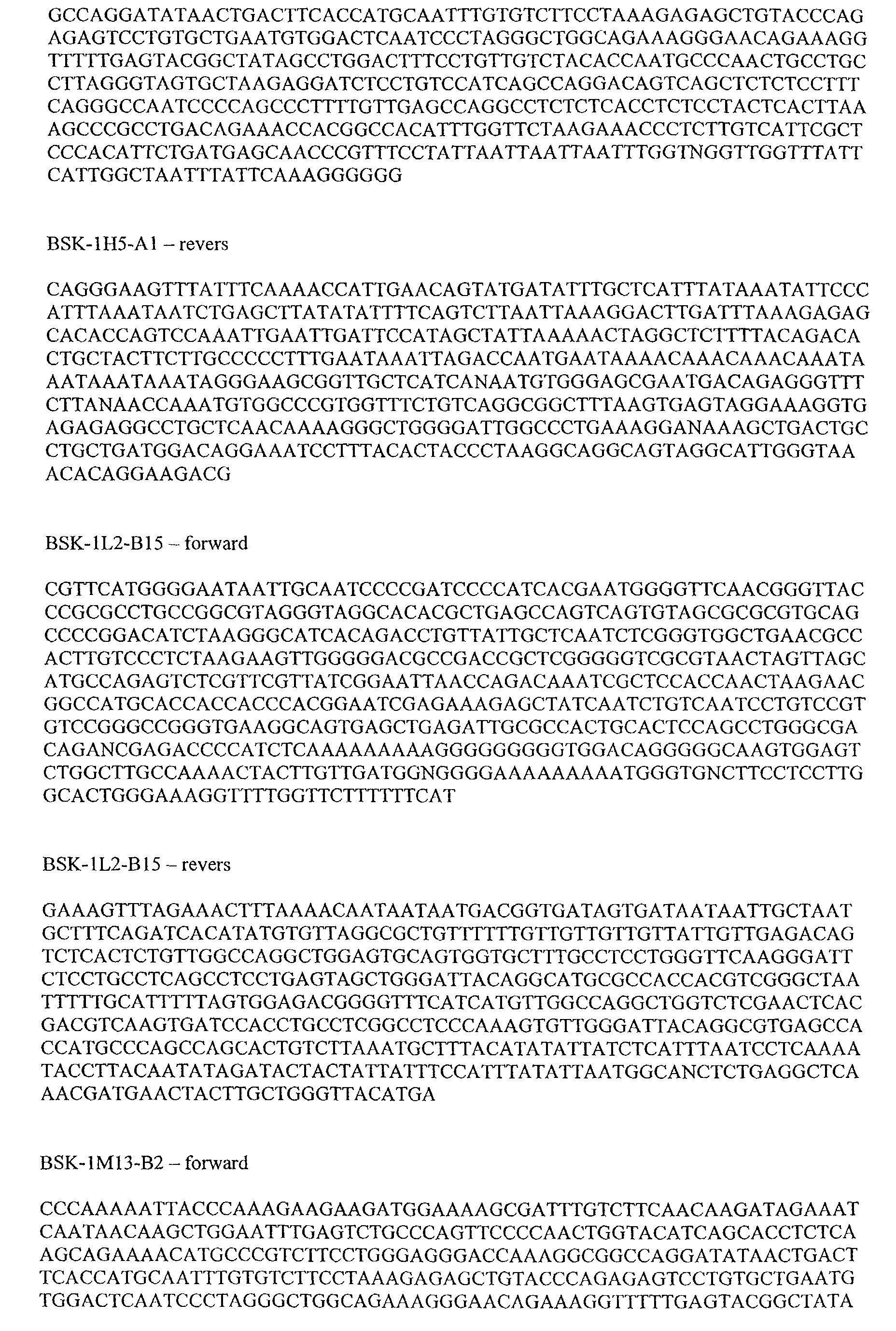 Figure 00660001