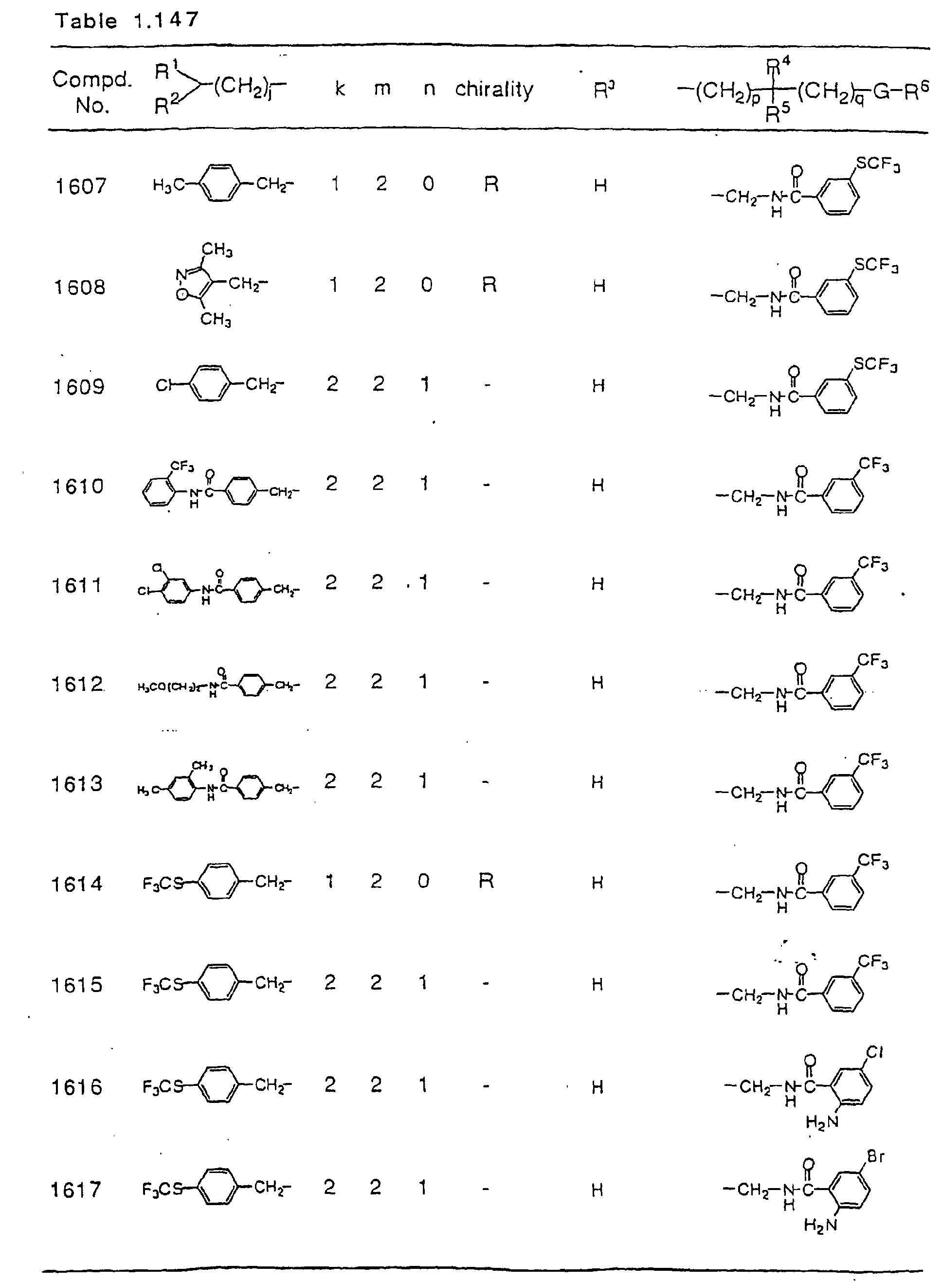 Figure 01690001