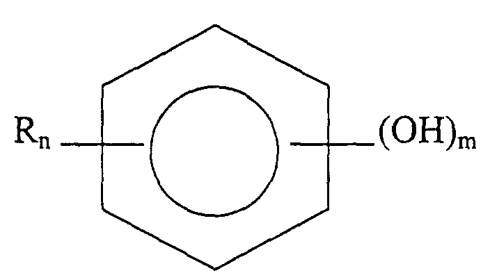 Figure 00050001