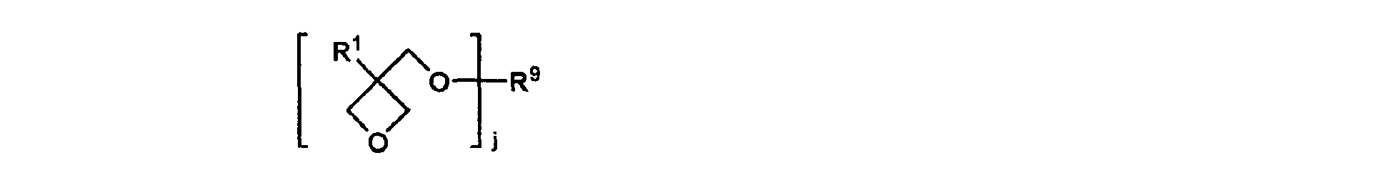 Figure 00430002