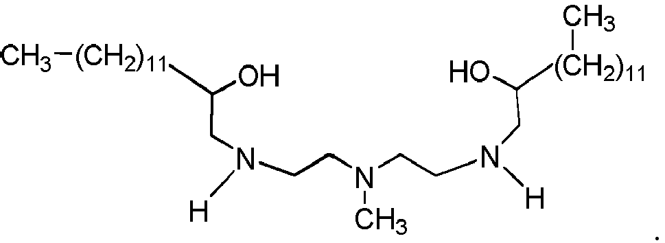 Figure imgb0282