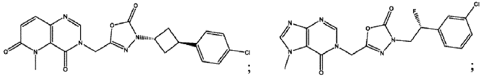 Figure imgb0722