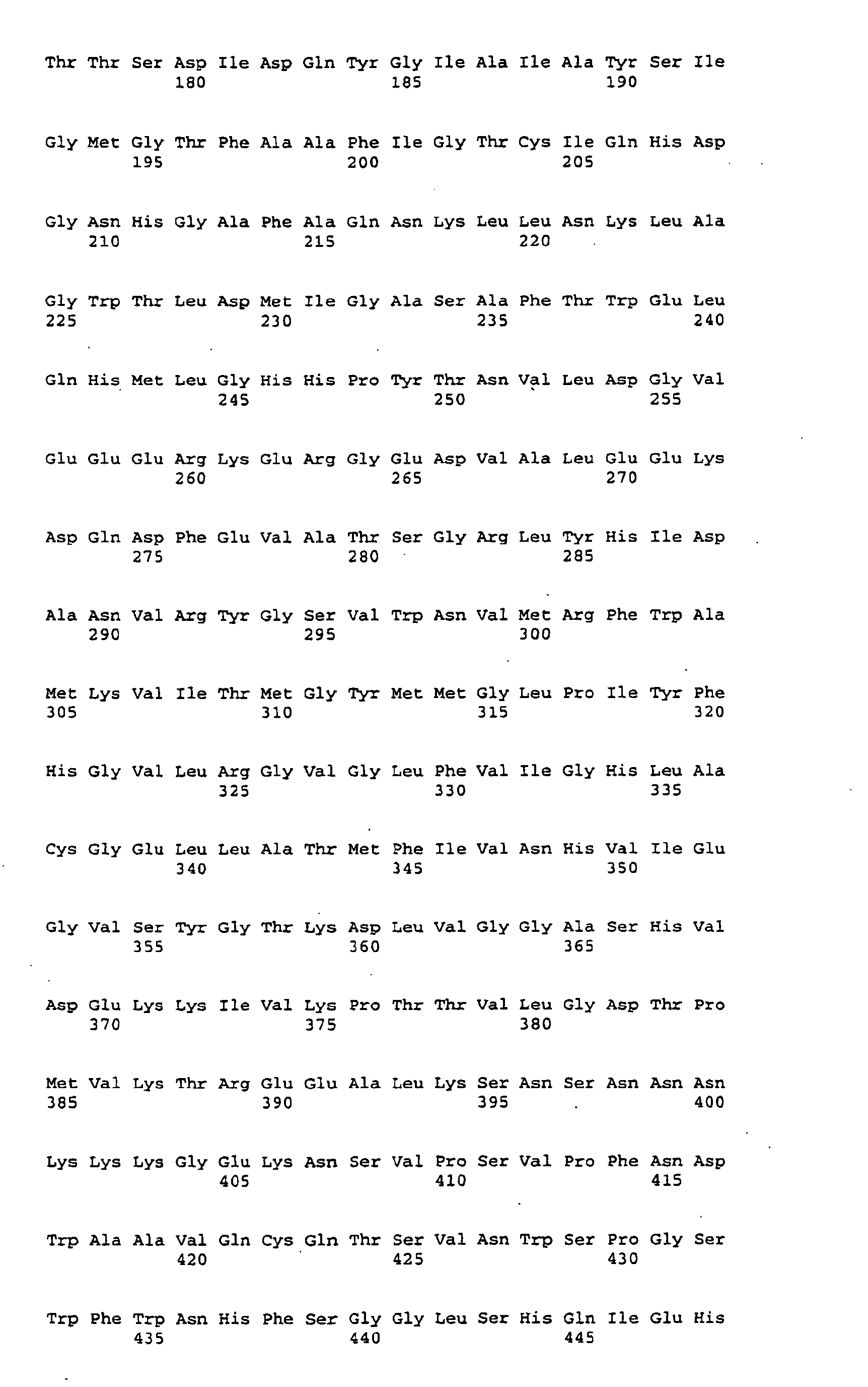 Figure imgb0180