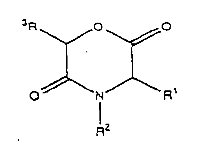 Figure 00070002