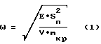 Figure 00000010