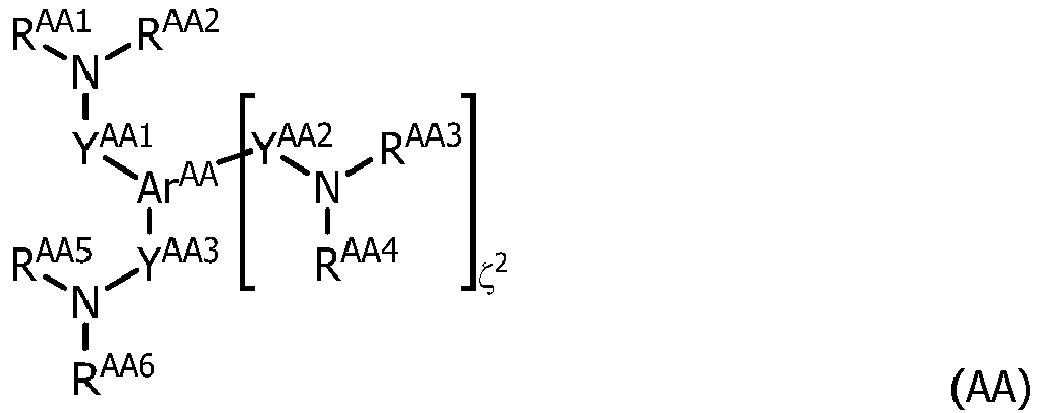 Figure imgb0058