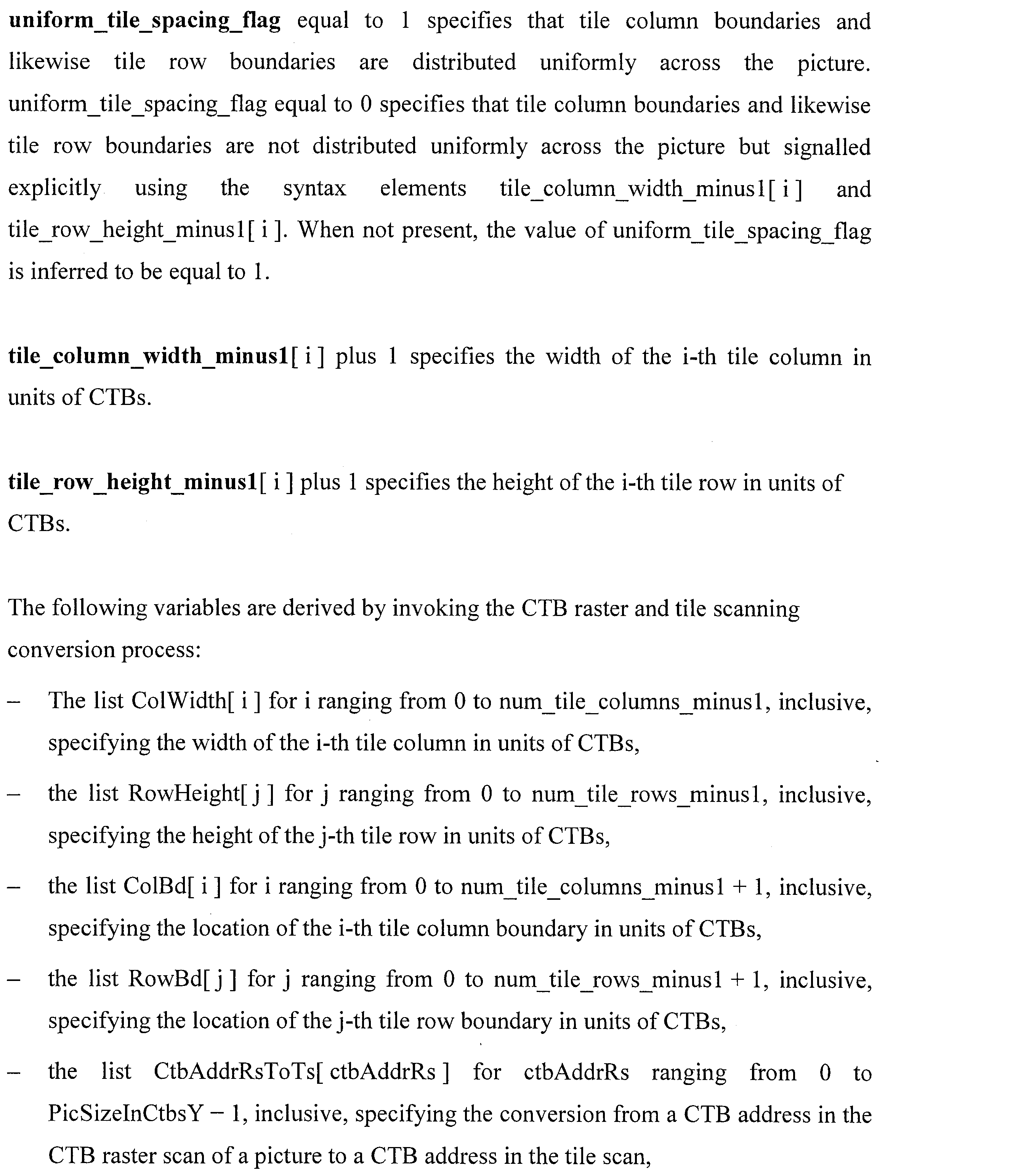 Figure JPOXMLDOC01-appb-I000013