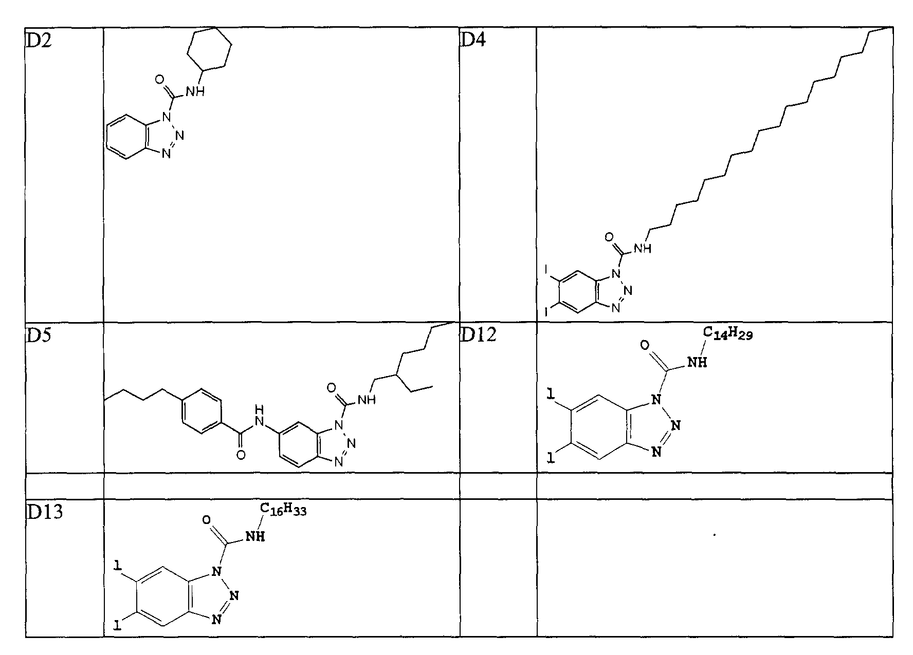 Figure 00310001
