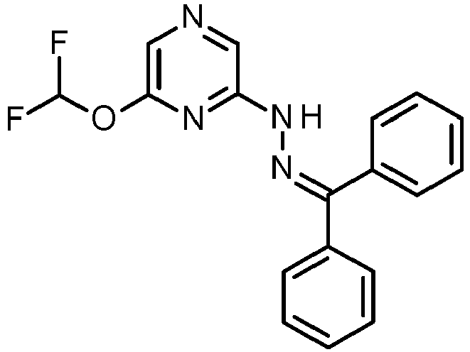 Figure imgb0119