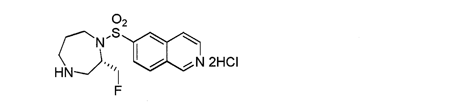 Figure JPOXMLDOC01-appb-C000114