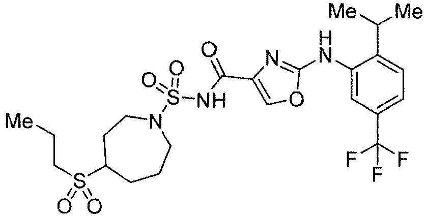 Figure imgb0657