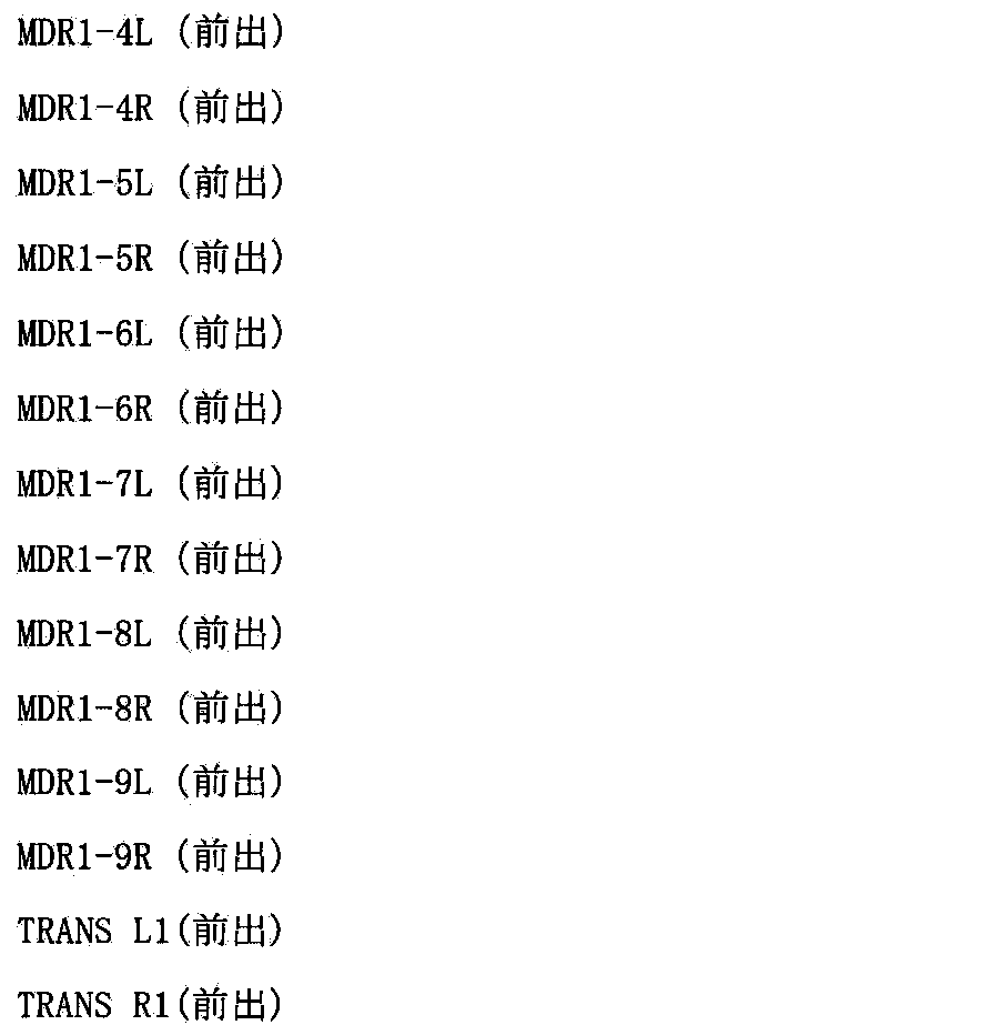 Figure JPOXMLDOC01-appb-I000147
