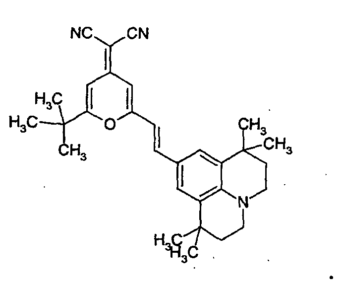 Figure 00540001