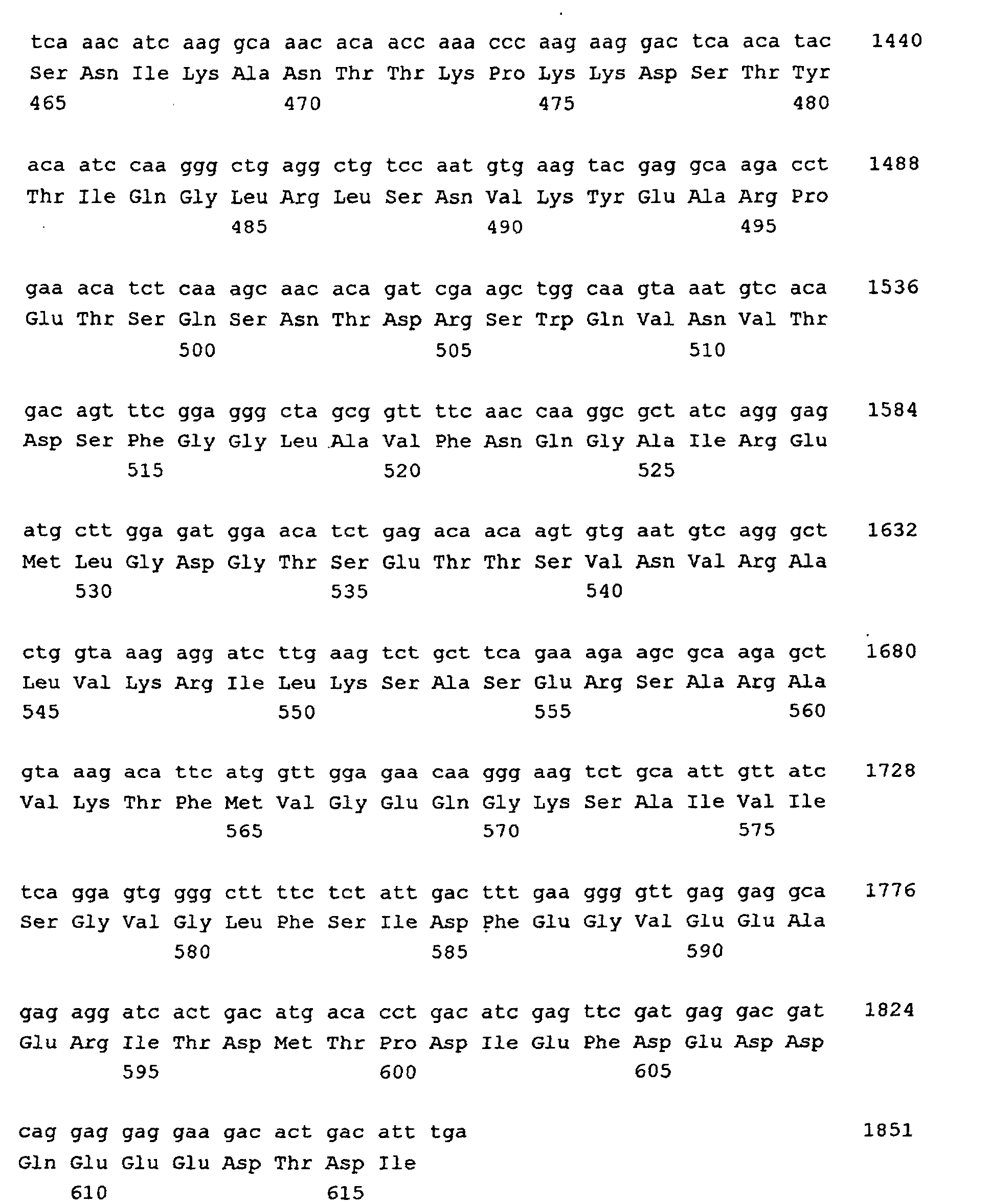 Figure 00220001