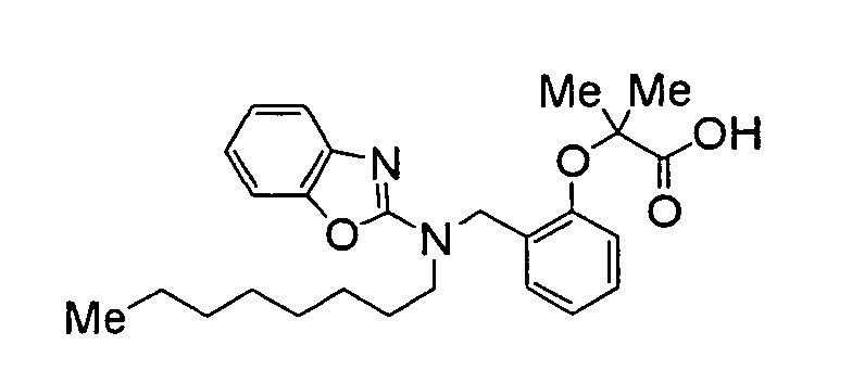 Figure 00750001
