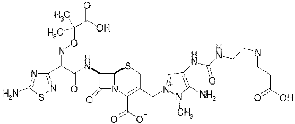 Figure imgb0013