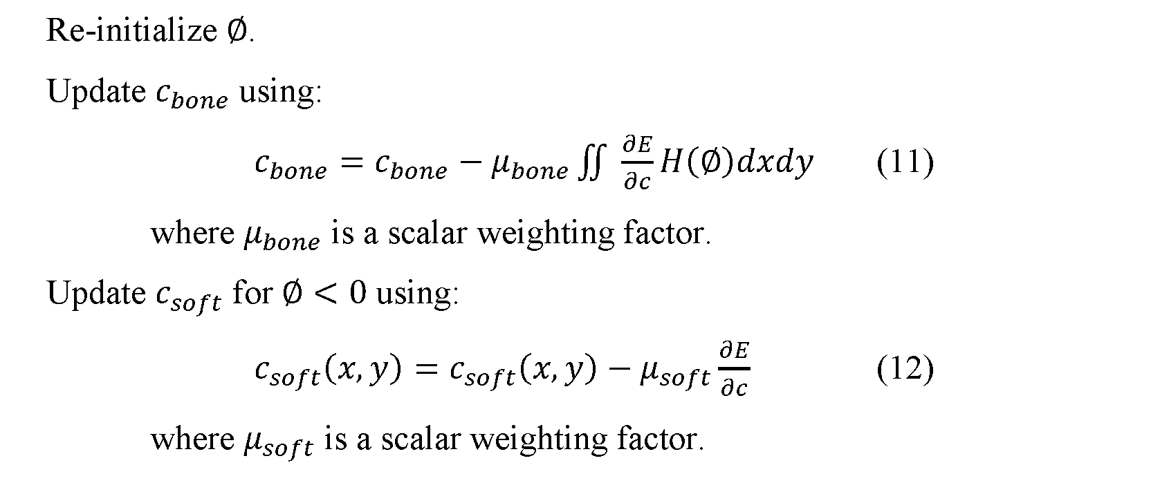 Figure imgf000087_0004