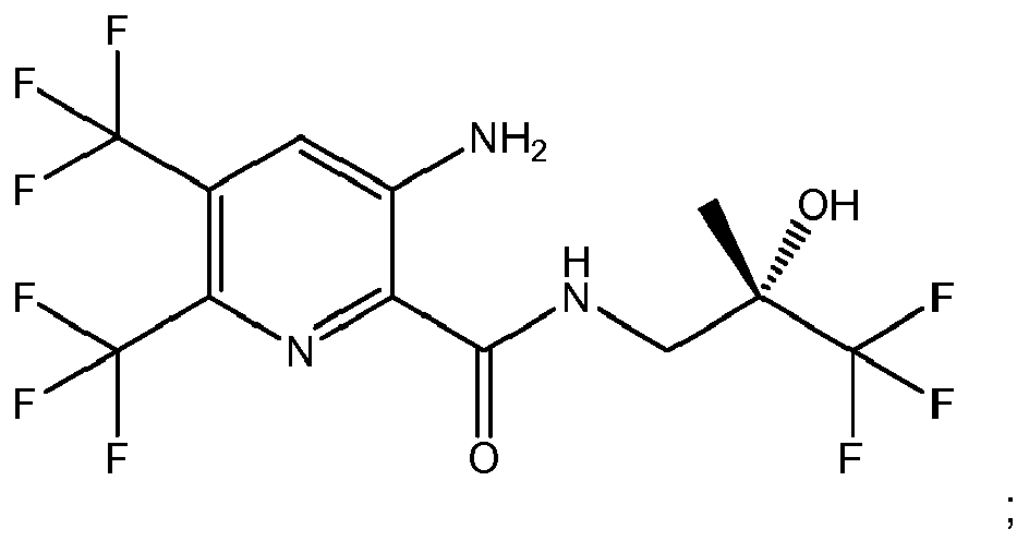 Figure imgb0181