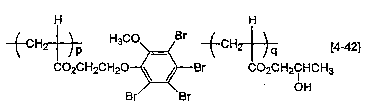Figure 00310004