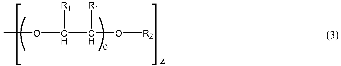 Figure imgb0053